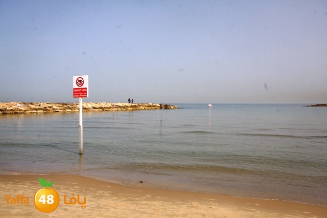 ba7thkarembanyjaber530 (10).JPG